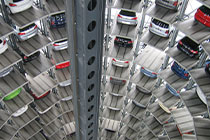 大鱼娱乐吃瓜视频,揭秘娱乐圈幕后故事